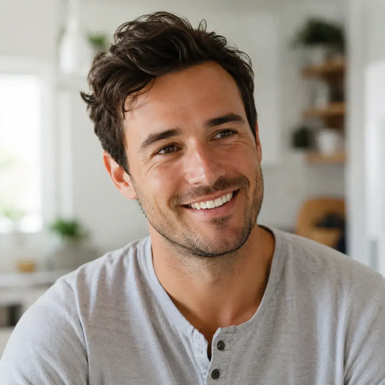 Carlos M. review for Drain Cleaning in Rio Linda, CA